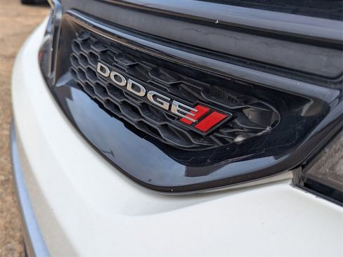 Used 2020 Dodge Journey Crossroad image 27