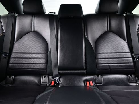 Used 2019 Toyota Avalon Touring w/ Advanced Safety Package FWD image 16