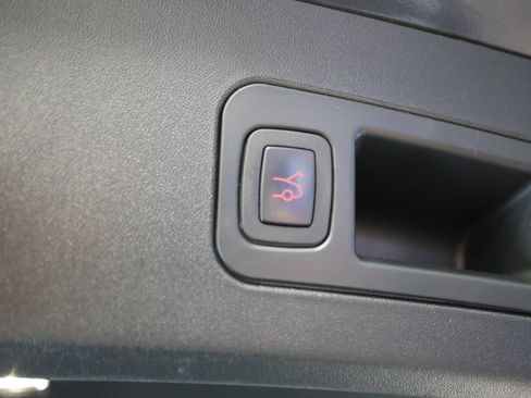 Used 2015 Tesla Model S 85D AWD/4WD image 50