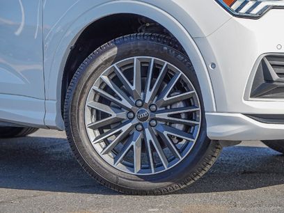 Used 2021 Audi Q3 2.0T Premium Plus w/ Premium Plus Package