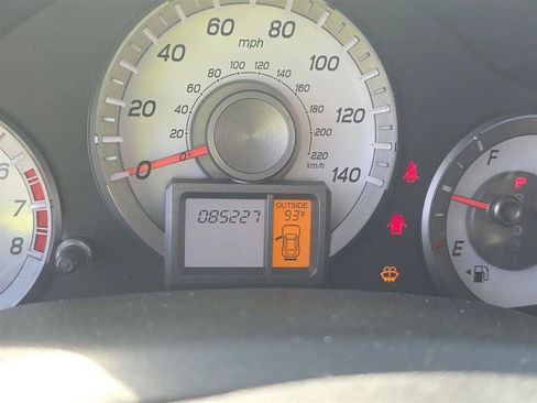 Used 2012 Honda Pilot EX-L image 18