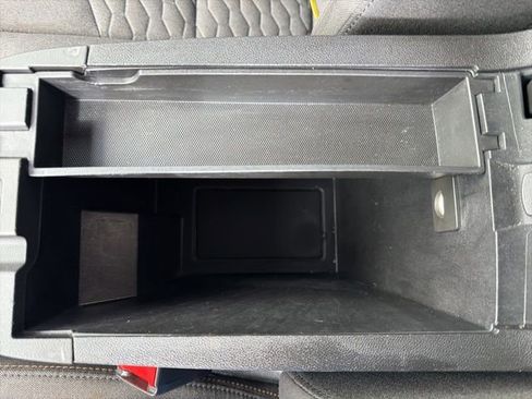 Used 2021 Chevrolet Equinox LT AWD/4WD image 33