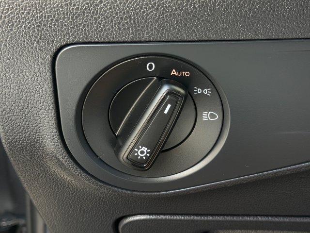 Used 2023 Volkswagen Tiguan S FWD image 19
