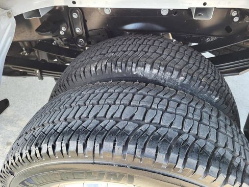 Used 2025 Ford F350 XLT image 25