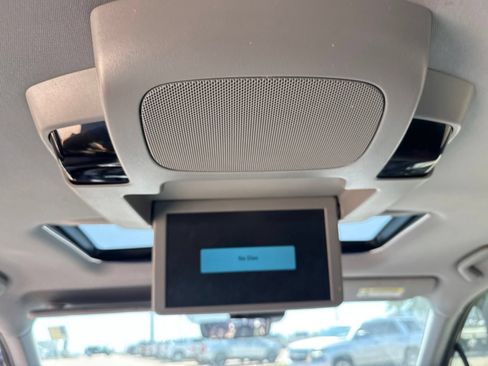 Used 2019 Honda Pilot Elite image 14