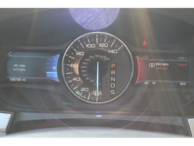 Used 2014 Ford Edge SEL w/ Equipment Group 205A FWD image 15