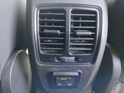 Used 2017 Ford Escape SE w/ Equipment Group 201A FWD image 22