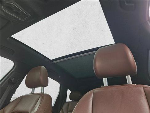 Used 2018 Audi Q7 2.0T Premium Plus w/ Premium Plus Package image 19