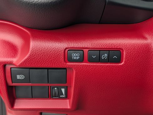 Certified 2024 Lexus IS 350 F Sport image 23