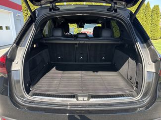 Used 2025 Mercedes-Benz GLE 350 4MATIC video 5