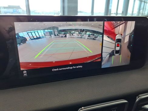 New 2026 Nissan Sentra SR image 10