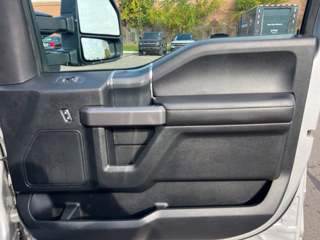 Used 2019 Ford F150 XLT w/ Equipment Group 302A Luxury AWD/4WD image 10