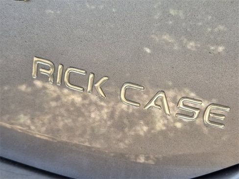 Certified 2023 Genesis G70 2.0T w/ Sport Prestige Package image 10