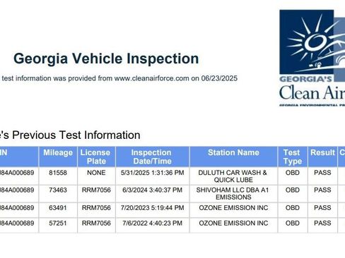 Used 2004 Maybach 57 image 28