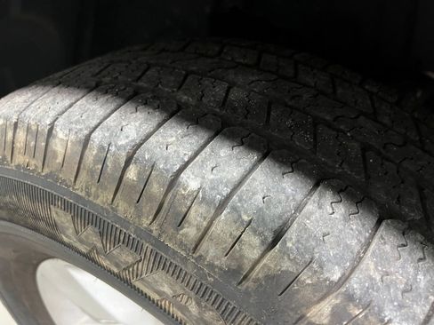 Used 2023 RAM 1500 Classic SLT w/ Trailer & Traction Group image 36