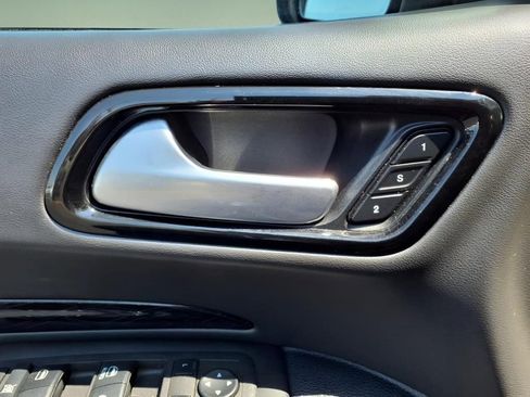 Used 2022 Dodge Durango Citadel AWD/4WD image 15