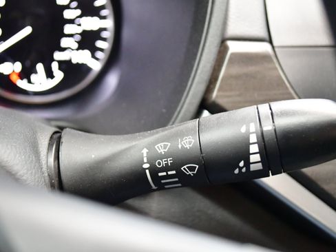 Used 2025 Nissan Altima 2.5 SV image 20