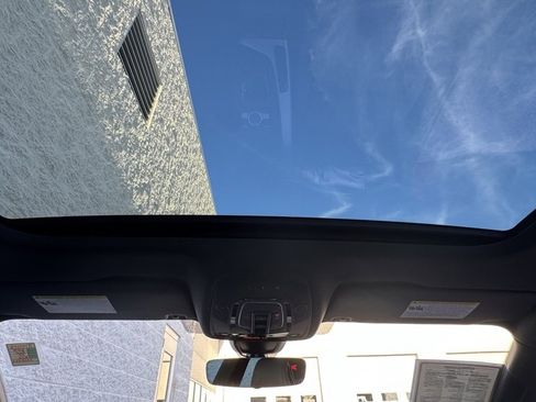 Used 2018 Audi S5 Prestige w/ S Sport Package image 20