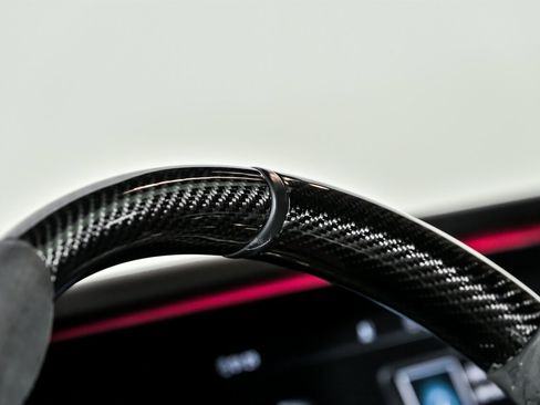 Used 2021 Mercedes-Benz G 63 AMG 4MATIC image 27