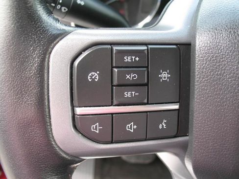 Used 2022 Ford F150 XLT w/ Equipment Group 302A High AWD/4WD image 32