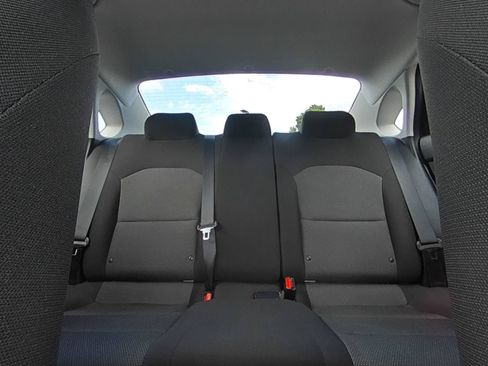 Used 2023 Kia Forte LXS w/ LXS Technology Package FWD image 31