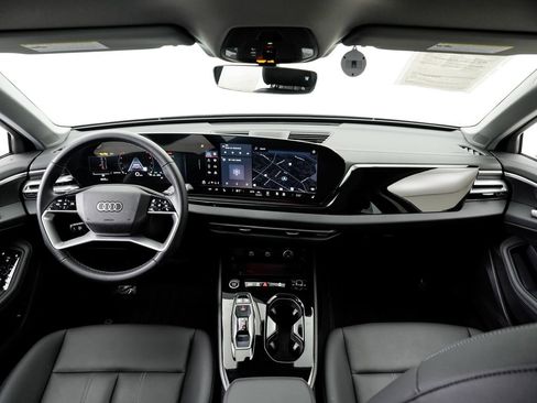Certified 2025 Audi A5 2.0T Premium w/ Convenience Package AWD/4WD image 17