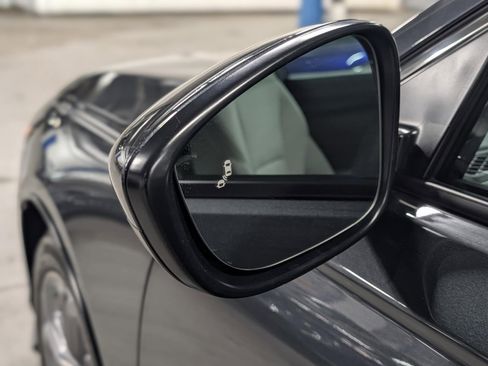 Used 2024 Honda Accord EX image 14