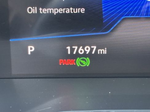 Used 2024 Volkswagen Jetta SE w/ Panoramic Sunroof Package image 30