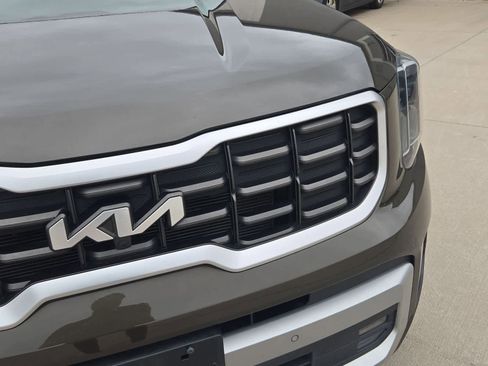 Used 2023 Kia Telluride SX Prestige image 10