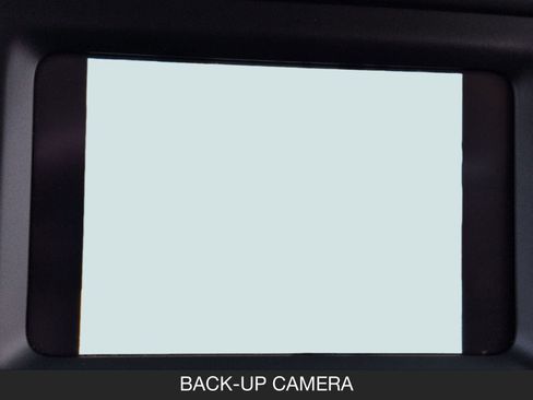 Used 2024 RAM 1500 Classic SLT image 17