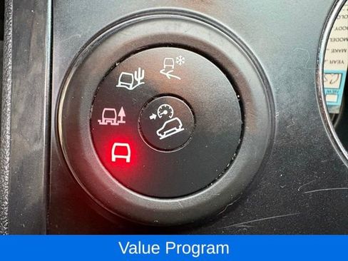 Used 2017 Ford Explorer Sport w/ Equipment Group 401A image 16