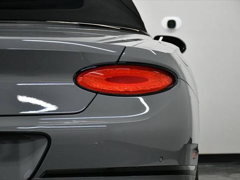 Used 2023 Bentley Continental GT S AWD/4WD image 14