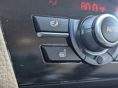 Used 2015 BMW 528i Sedan image 22