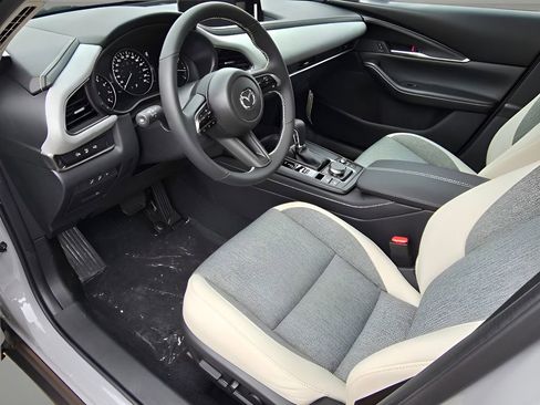 Used 2026 MAZDA CX-30 AWD 2.5 S image 23