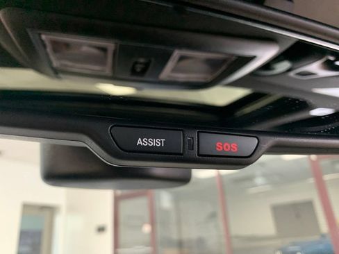 Certified 2023 Dodge Challenger R/T w/ Plus Package RWD image 24