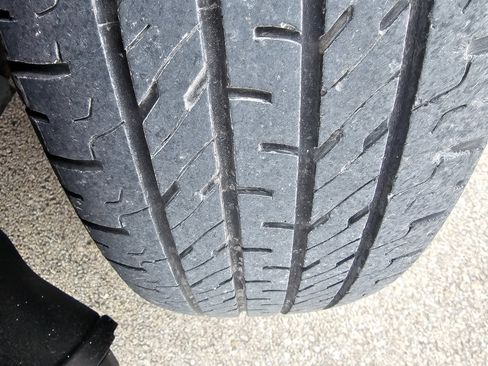 Used 2015 Chevrolet Trax LT image 14