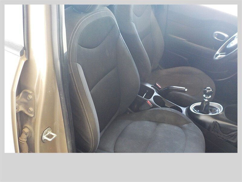 Used 2015 Kia Soul FWD image 35