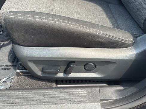 Used 2023 Nissan Rogue SV FWD image 15