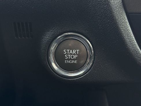 Used 2019 Lexus RX 350 F Sport image 20