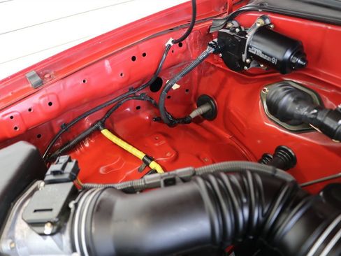 Used 2000 Toyota Tacoma 4x4 Regular Cab image 47