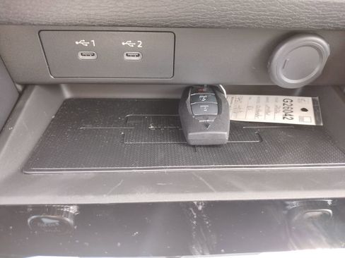 New 2026 Mitsubishi Outlander ES image 24