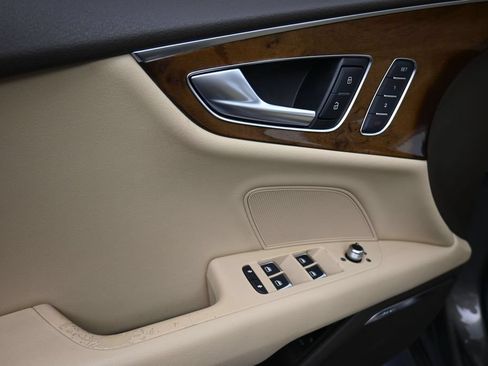 Used 2012 Audi A7 3.0T Prestige w/ Prestige Pkg AWD/4WD image 9