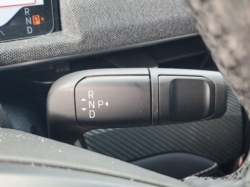 Used 2025 Ford Mustang Mach-E Premium image 25