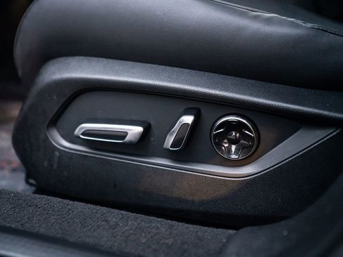 Certified 2025 Acura TLX SH-AWD w/ A-SPEC Pkg image 27