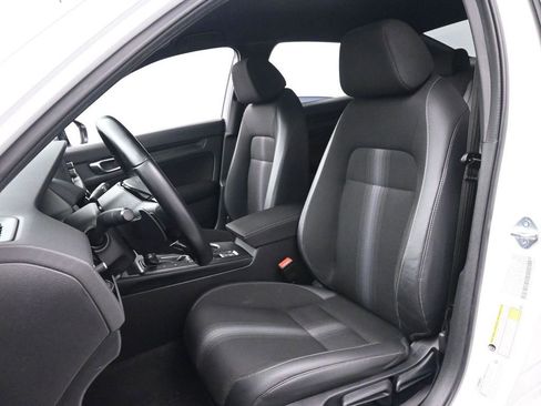 Used 2023 Honda Civic Sport image 13