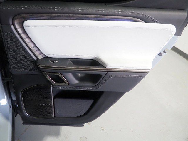 Used 2022 Rivian R1T AWD Adventure Quad image 75