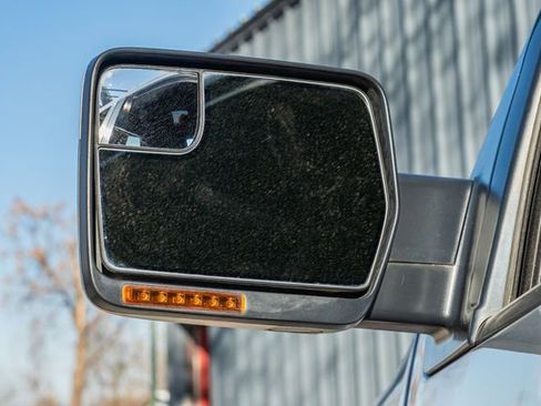 Used 2013 Ford F150 FX2 w/ Mid Equipment Group image 11