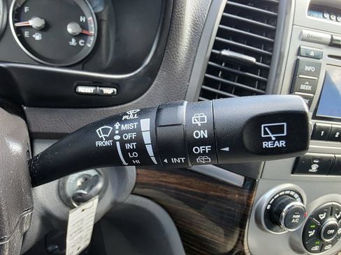 Used 2011 Hyundai Santa Fe GLS AWD/4WD image 28
