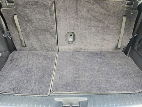 Used 2023 Toyota Highlander XSE FWD image 27