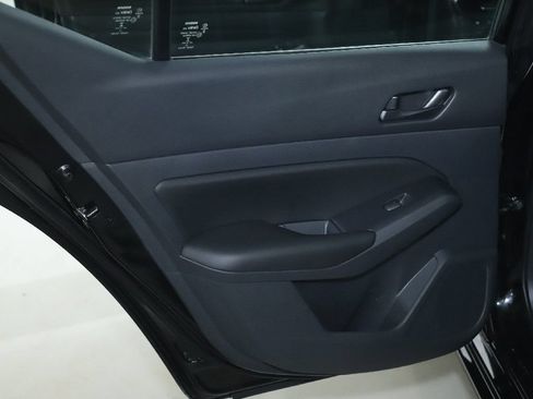 Used 2023 Nissan Altima 2.5 S FWD image 13